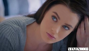 mommy knows best porn videos