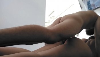 hottest black women in porn