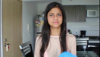 ass wrecking dildo porn