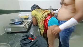 Happy Ending Handjob Sex www.xnxxx