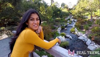 latest english porn movies