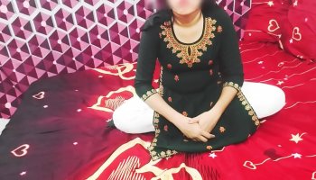 madhuri patel porn movie